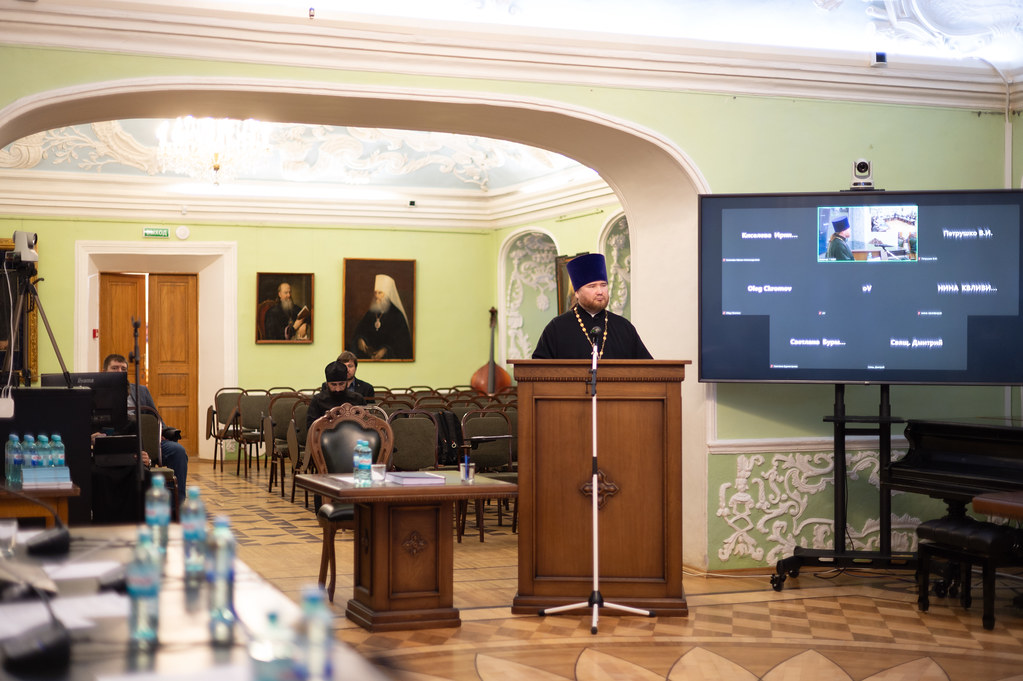 54312036891_fca7599f1e_b.jpg 54312036891_fca7599f1e_b.jpg