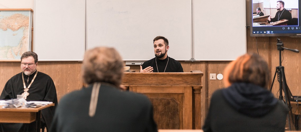 53219053567_a291035328_k-kopija-tktpqqyhktgq9medcwyh5qw8mr.jpg 53219053567_a291035328_k-kopija-tktpqqyhktgq9medcwyh5qw8mr.jpg