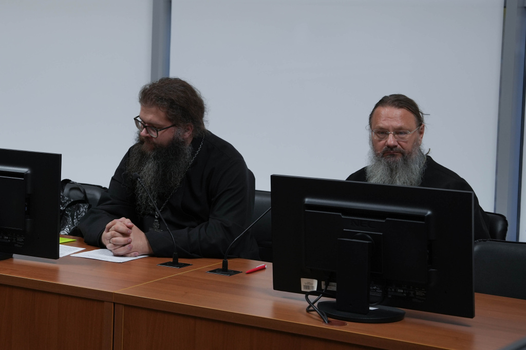 DSC01657.jpg DSC01657.jpg