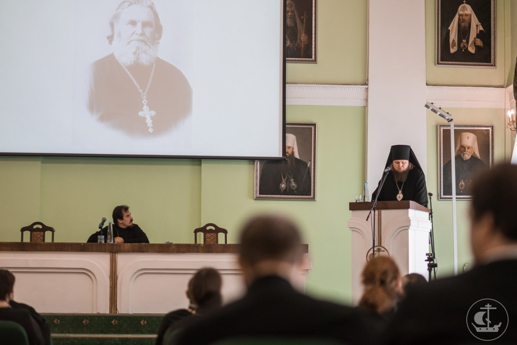 53221540338_2cf94c109b_k.jpg 53221540338_2cf94c109b_k.jpg