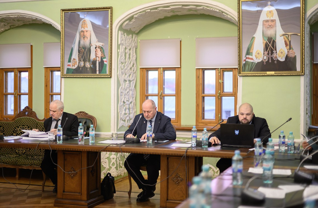 dsc_9654.jpg dsc_9654.jpg