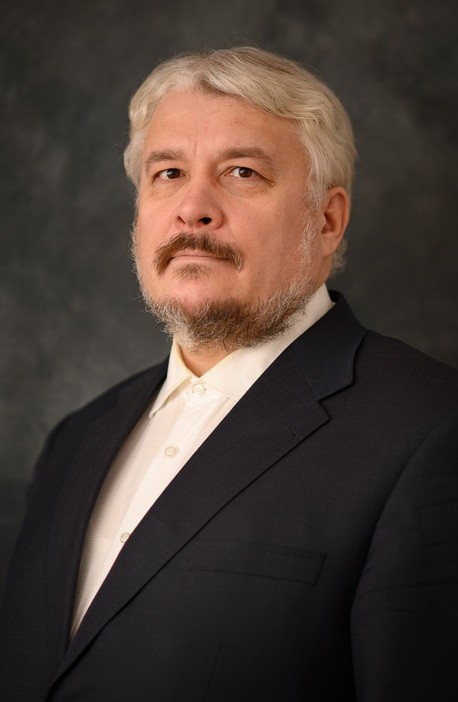 Колыванов Г.Е..jpg