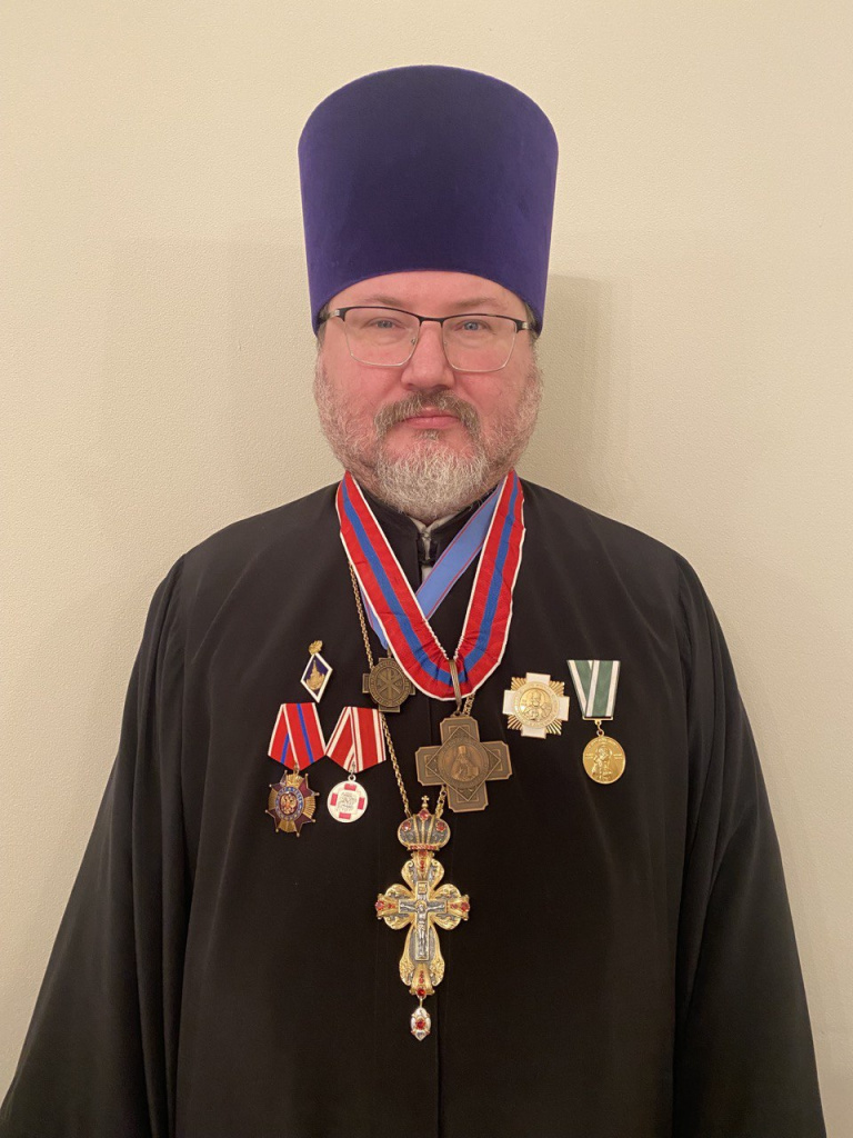 photo1688909997.jpeg photo1688909997.jpeg