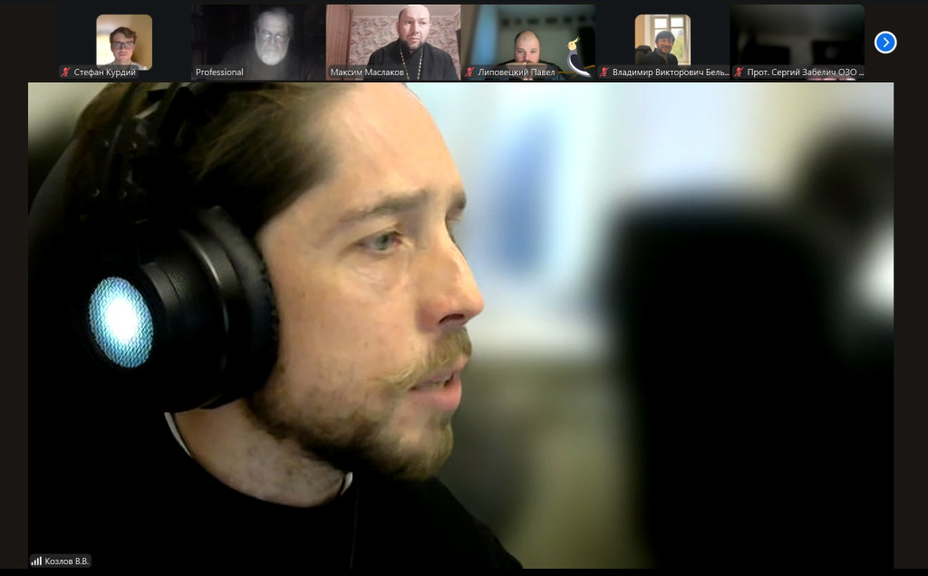 Маслаков 4 - Козлов.jpg