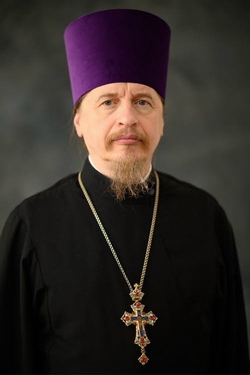 Забелич