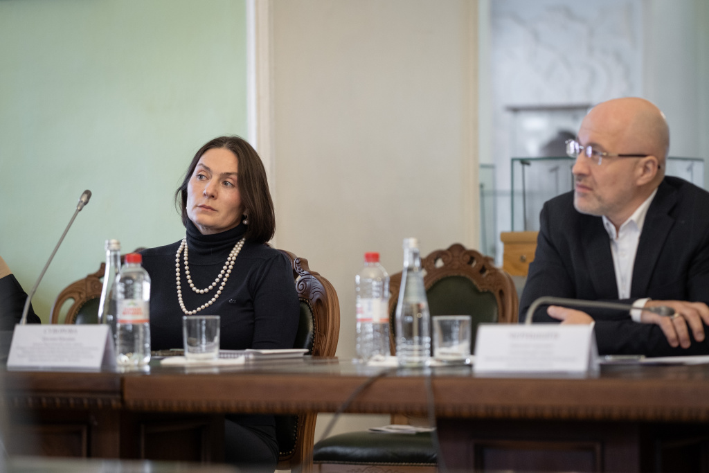 DSCF1460.jpg DSCF1460.jpg