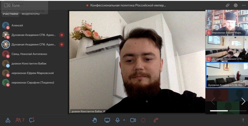 WhatsApp Image 2024-04-12 at 14.52.10.jpeg