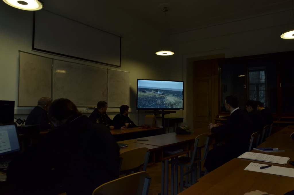 _NIK4706.jpeg _NIK4706.jpeg