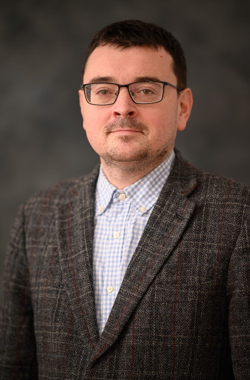 Зоитакис А.Г.jpg Зоитакис А.Г.jpg