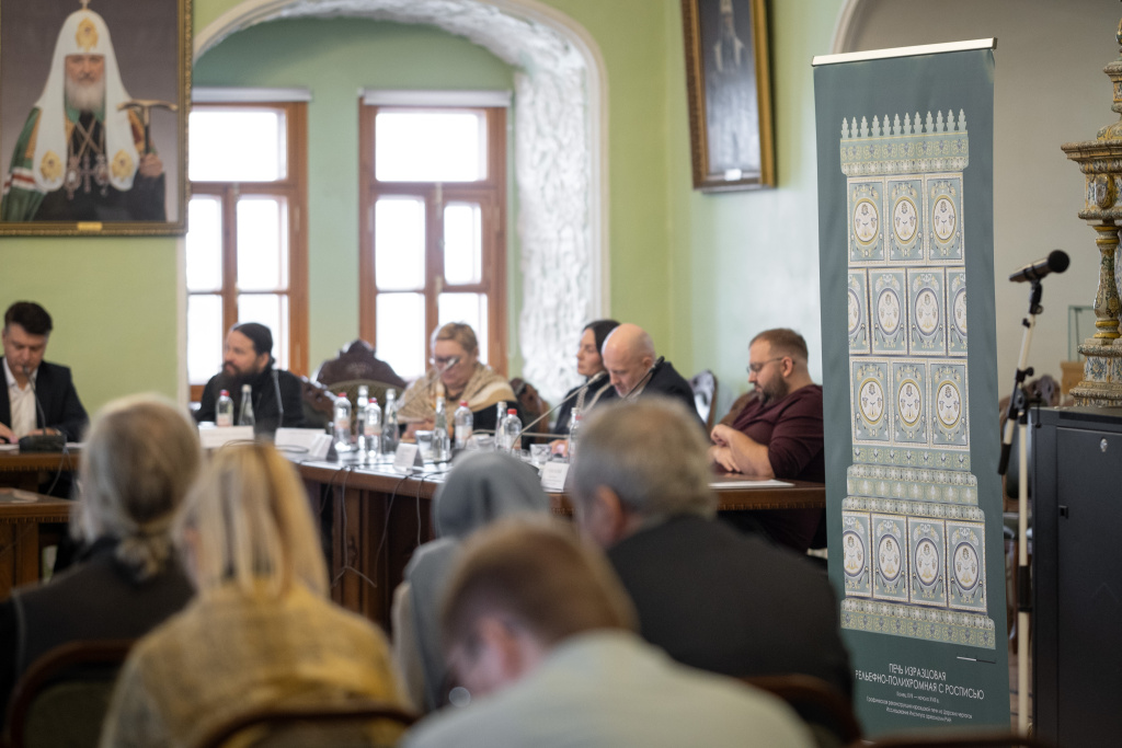 DSCF1474.jpg DSCF1474.jpg