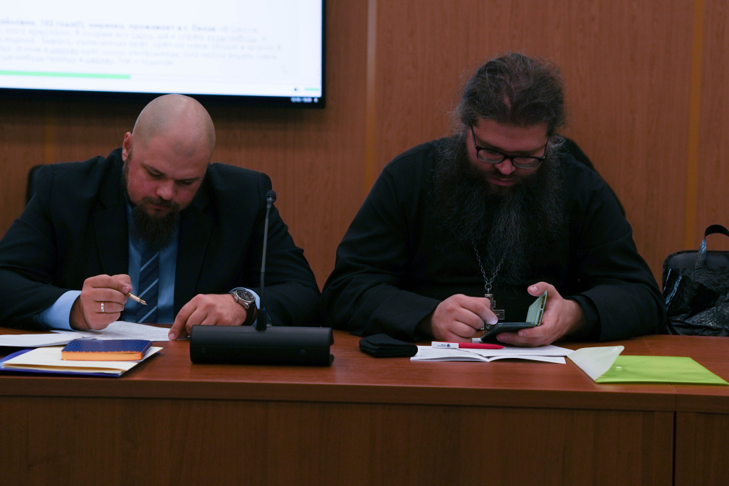 DSC01066.jpg DSC01066.jpg