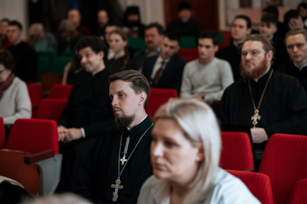 WhatsApp Image 2024-02-10 at 15.10.56.jpeg