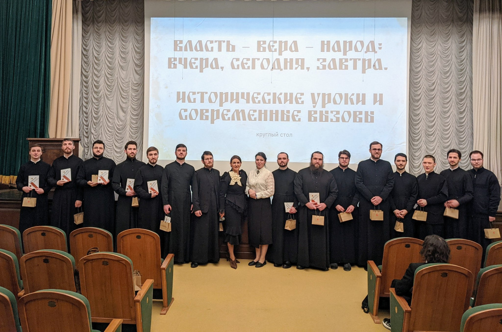 общая без детей.jpg