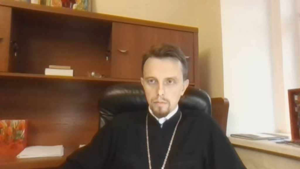 Масин.jpg Масин.jpg