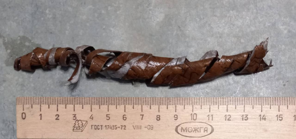 photo_2024-07-03_18-14-50.jpg photo_2024-07-03_18-14-50.jpg