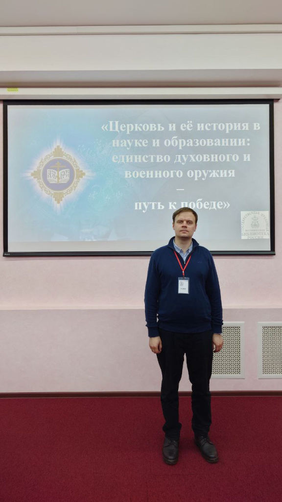 photo_2025-02-10_22-18-30.jpg photo_2025-02-10_22-18-30.jpg