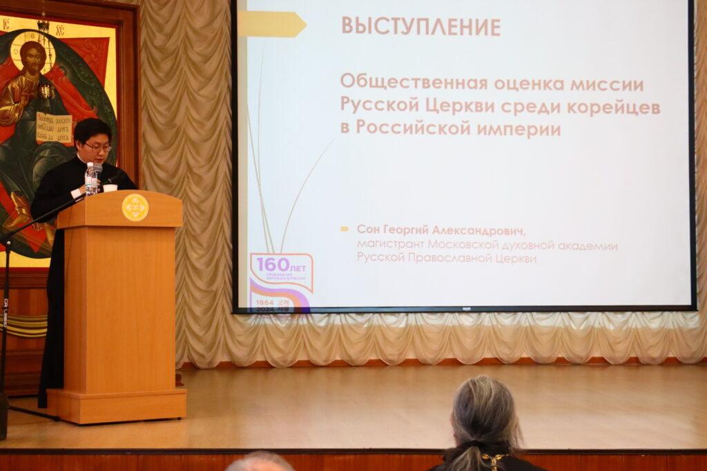 IMG_7757-1024x683.jpg IMG_7757-1024x683.jpg