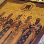 Миниатюра 12