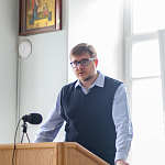 Миниатюра 25