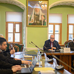 Миниатюра 14