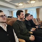 Миниатюра 3