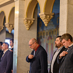 Миниатюра 9