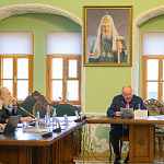 Миниатюра 23