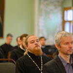 Миниатюра 22