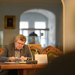 Миниатюра 16