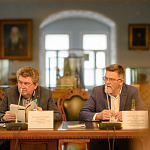 Миниатюра 18