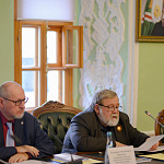 Миниатюра 17