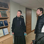 Миниатюра 1