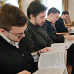 Миниатюра 6
