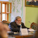 Миниатюра 15