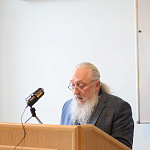 Миниатюра 60
