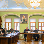 Миниатюра 24