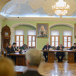 Миниатюра 27