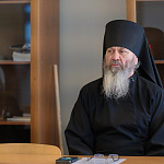 Миниатюра 59