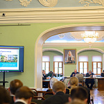 Миниатюра 26