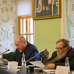 Миниатюра 19