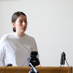 Миниатюра 37
