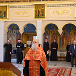 Миниатюра 6