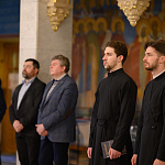 Миниатюра 4