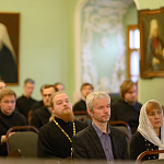 Миниатюра 21