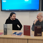 Миниатюра 4