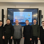 Миниатюра 7