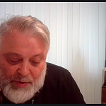 Миниатюра 55
