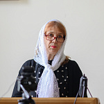 Миниатюра 33